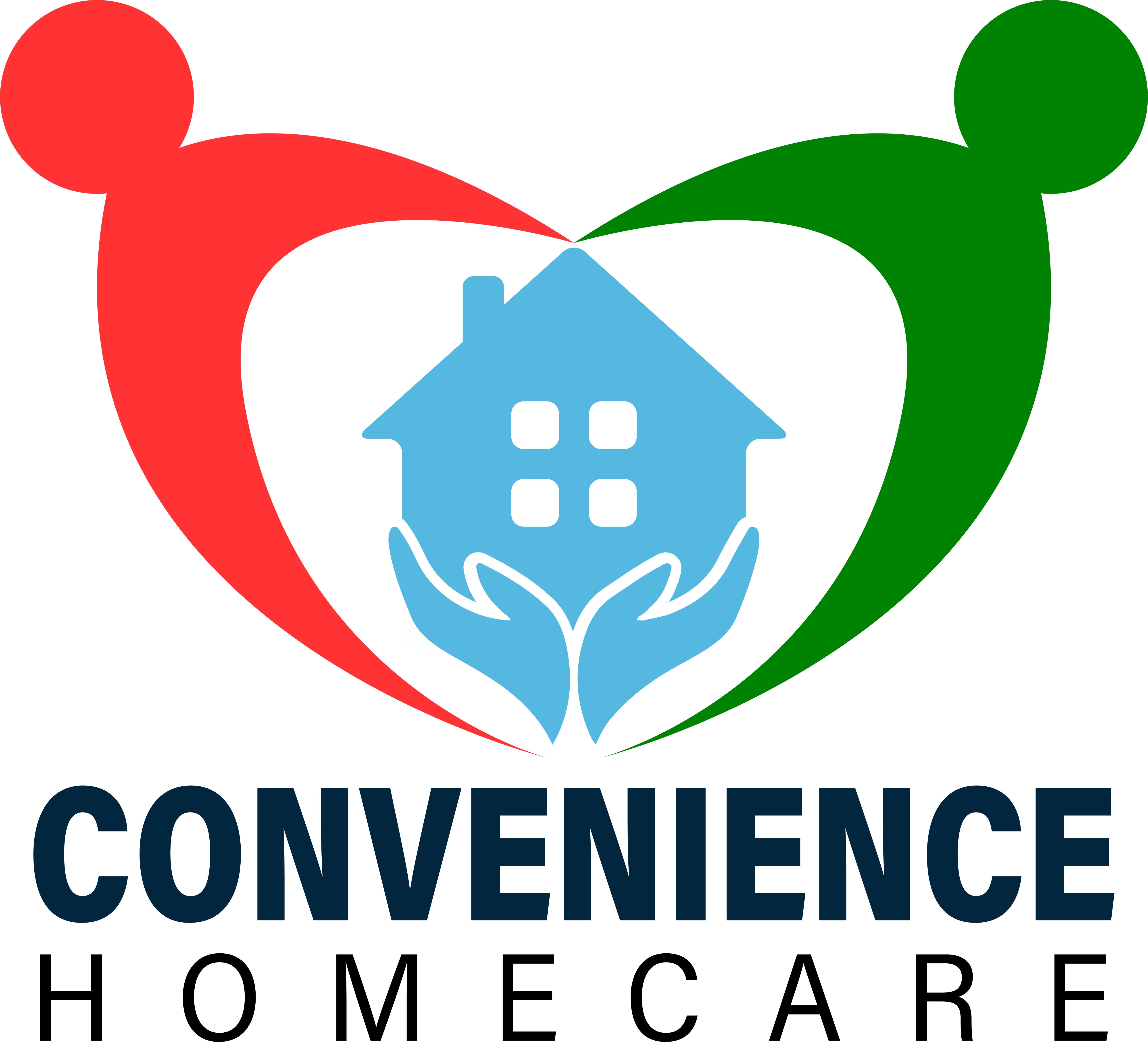 CONVENIENCE HOME CARE SERVICES